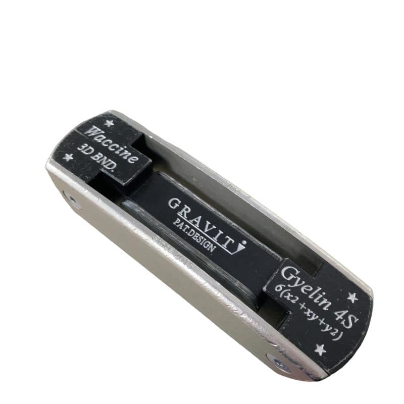 �v�������������@�R�c�@�a�m�c�D�@�f�����������@�S�r�@�T�e���@�R�T�C���`�i�X�g���[�g�j