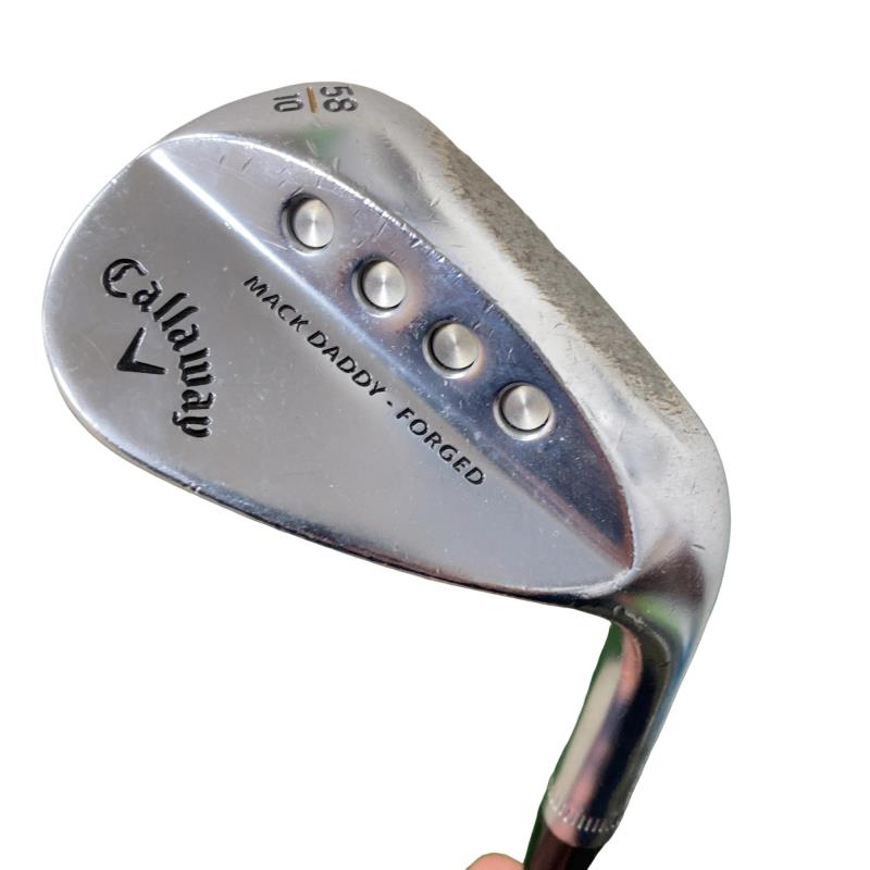 �l�`�b�j�@�c�`�c�c�x�@�e�n�q�f�d�c�i�Q�O�P�X�j�@�N�������b�L�@�T�W°�^�P�O°