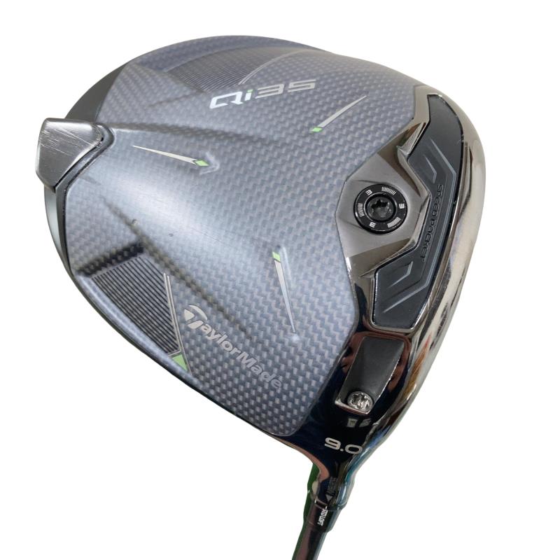 �p���R�T�@�@�X°