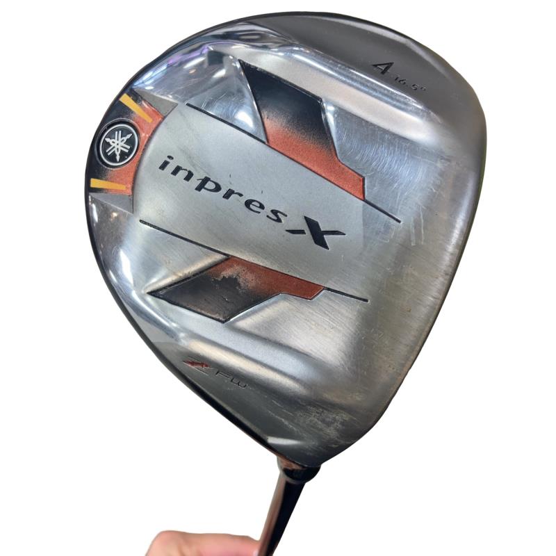 �������������@�w�@�y�@�e�v�@�S�v