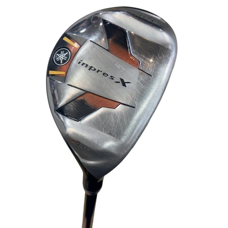 �������������@�w�@�y�@�t�s�@�t�T�{