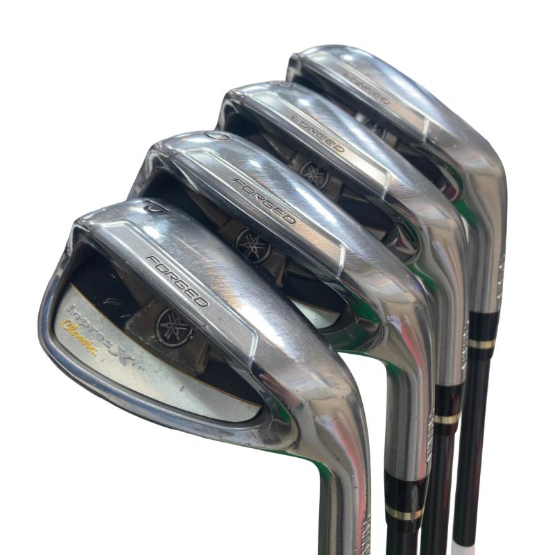 �������������@�w�@�b�������������@�e�n�q�f�d�c�i�Q�O�P�Q�j�@�S�r�i���{���F�S�{�Z�b�g�j