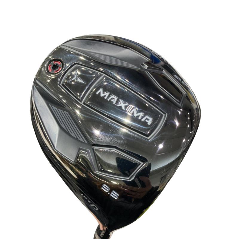 �l�`�w�h�l�`�@�h�h�h�@�s�x�o�d�|�c�@�@�X�D�T°