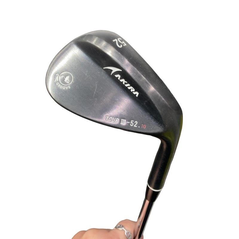 �`�j�h�q�`�@�s�n�t�q�@�h�h�h�@�T�Q°�^�P�O°