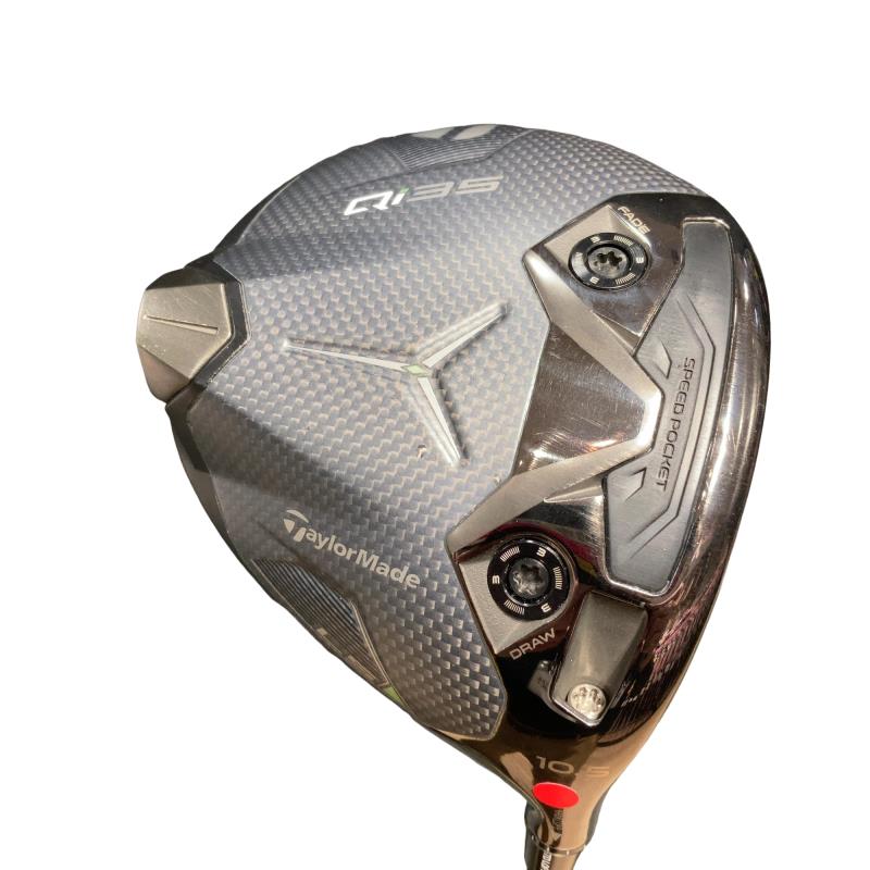 �p���R�T�@�k�r�@�P�O�D�T°