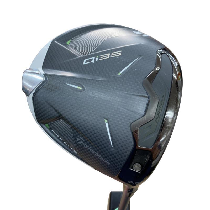 �p���R�T�@�l�`�w�@�k�h�s�d�@�@�X°