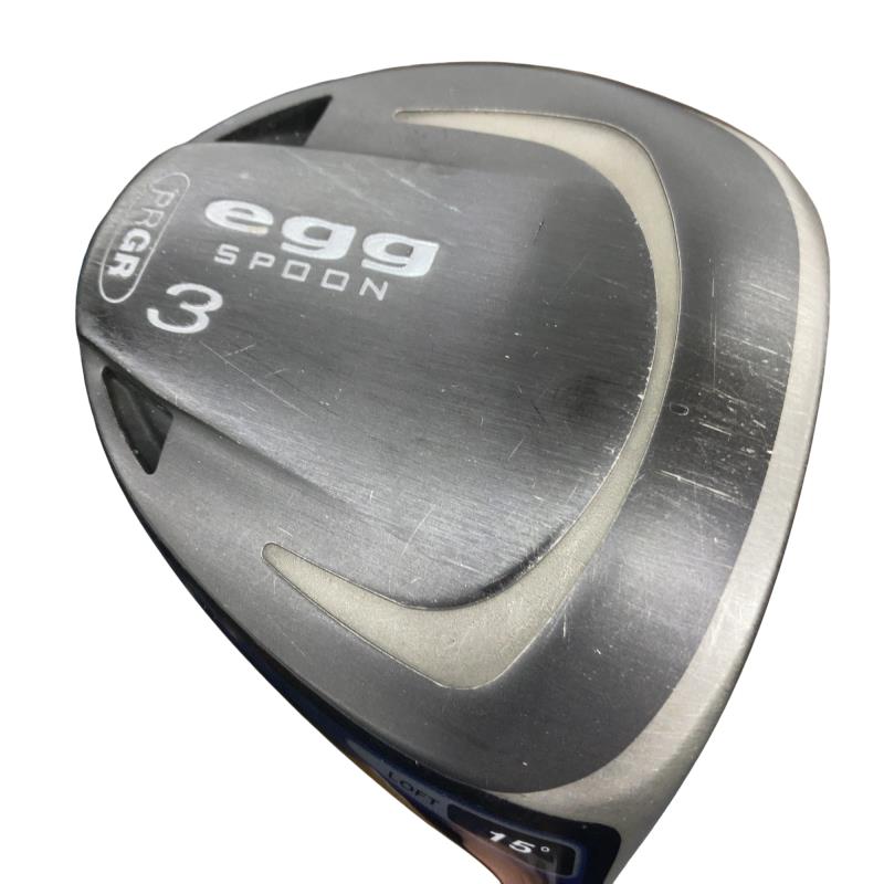 �������@�l�D�e�D�c�@�r�o�n�n�m�@�R�v�i�P�T°�j