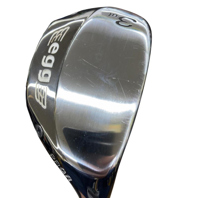 �������@���{�i�Q�O�P�R�j�@�t�R