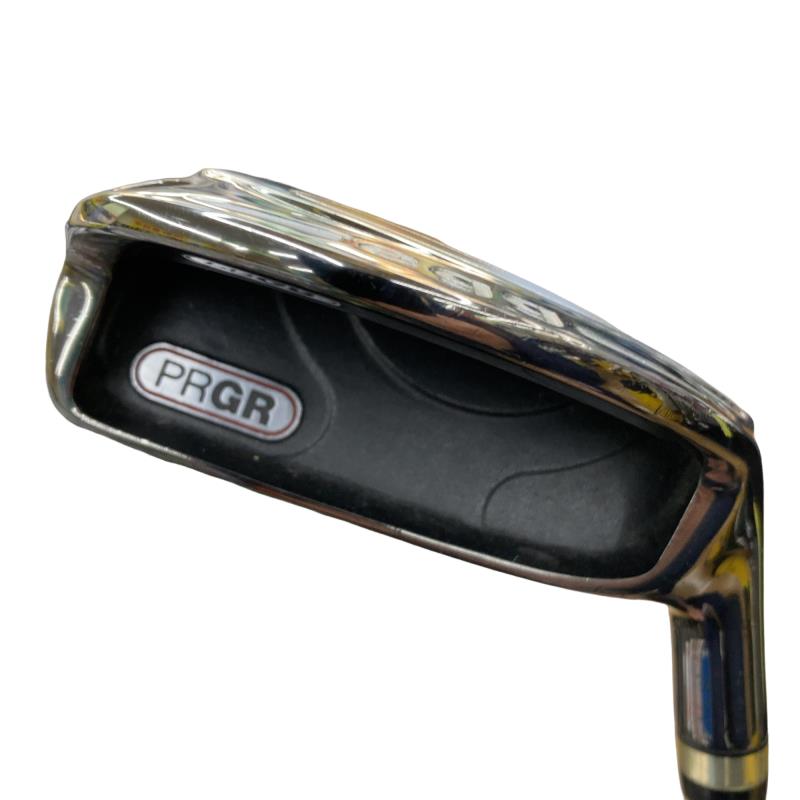 �������@�h�h�@���T