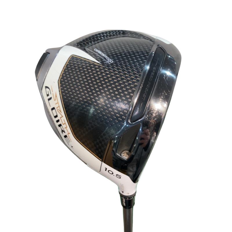 �r�s�d�`�k�s�g�@�f�k�n�h�q�d�{�@�P�O�D�T°