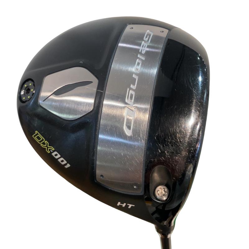 �f�����������@�c�@�c�w�|�O�O�P�@�g�s�i�S�U�j