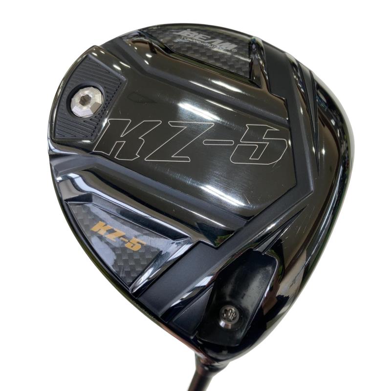 ���a�d�`�l�@�j�y�|�T�@�P�v