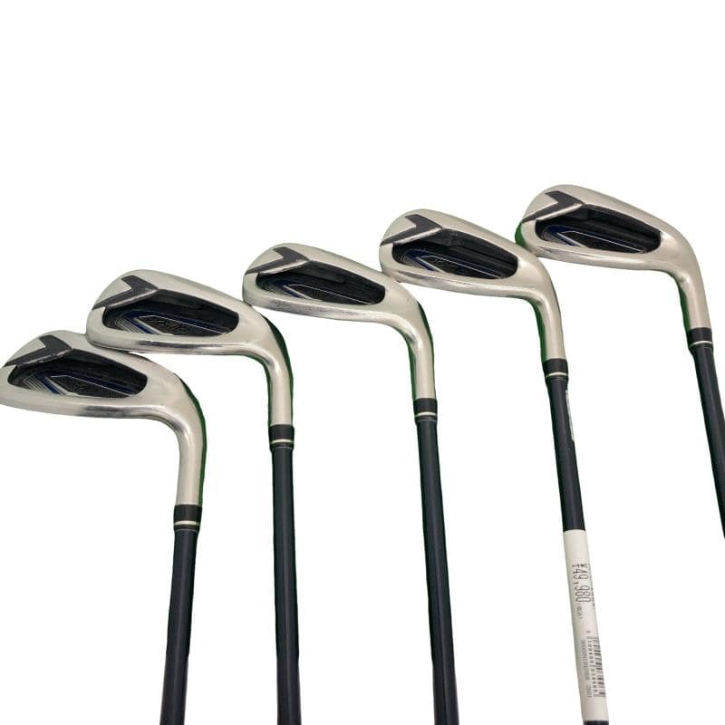 �w�w�h�n�i�Q�O�Q�Q�j�@�T�r�i���{���F�T�{�Z�b�g�j