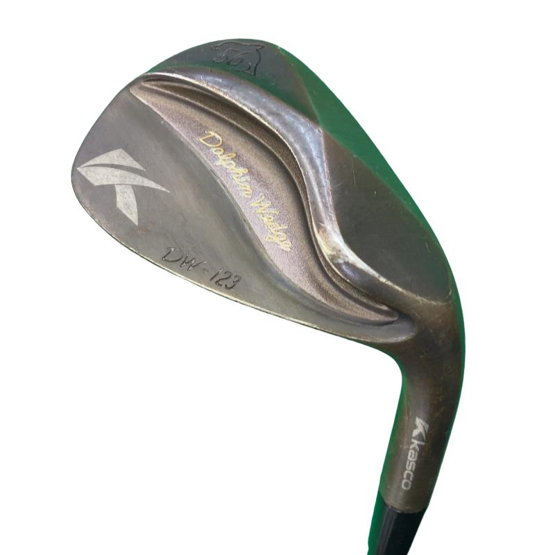 �c�������������@�v���������@�c�v�|�P�Q�R�@�b�����������@�T�U°