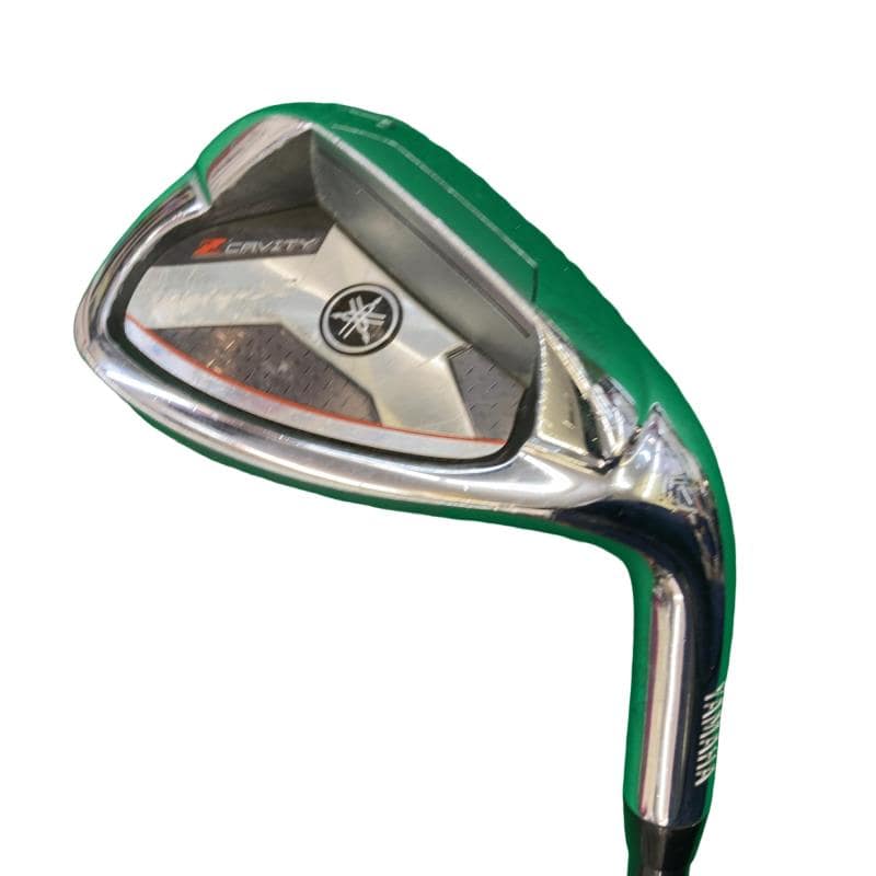 �������������@�w�@�y�@�b�`�u�h�s�x�@�r�v