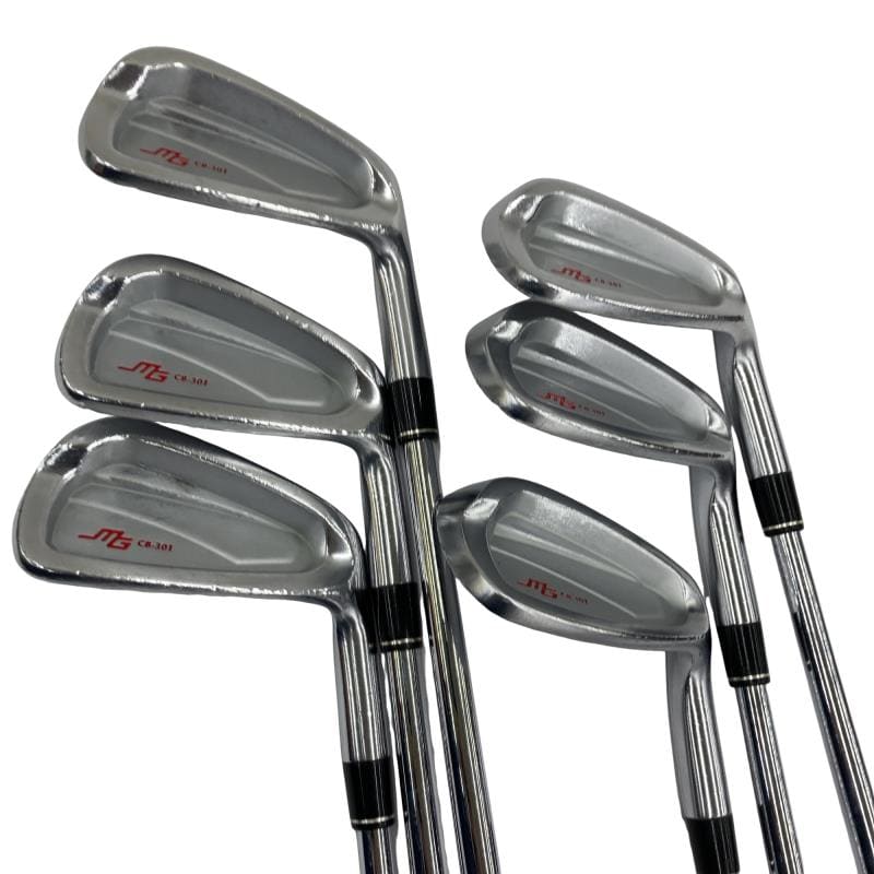 �b�a�|�R�O�P�@�W�r�i���{���F�U�{�Z�b�g�j