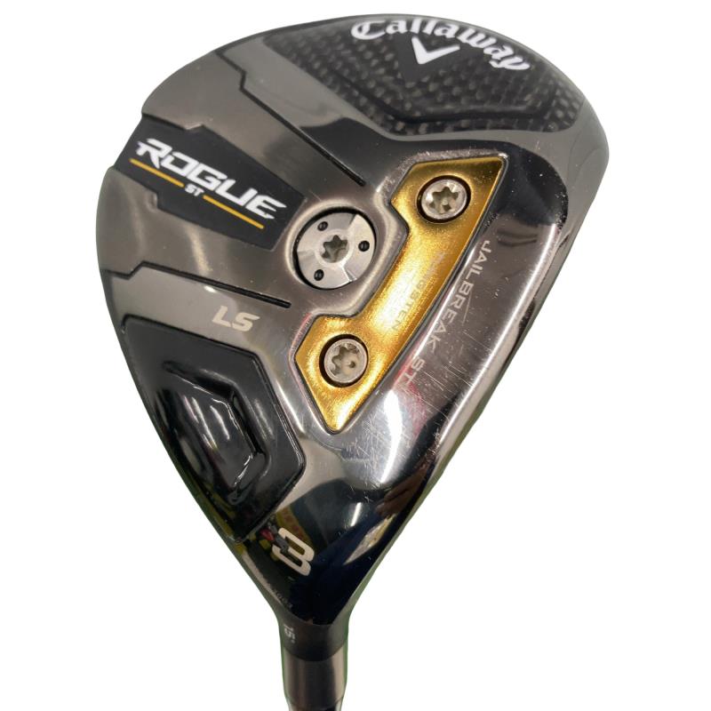 �q�n�f�t�d�@�r�s�@�k�r�@�R�v