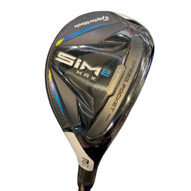 �r�h�l�Q�@�l�`�w�@�t�R