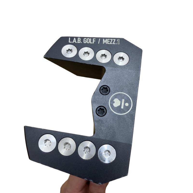 �k�D�`�D�a�D�f�n�k�e�@�l�������D�P�@�R�R�C���`