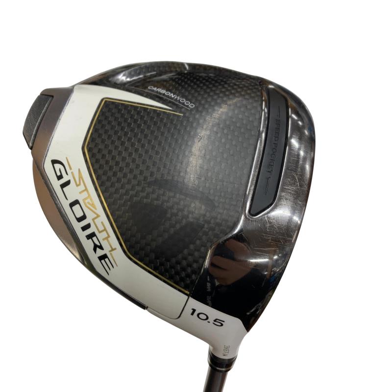 �r�s�d�`�k�s�g�@�f�k�n�h�q�d�@�P�O�D�T°