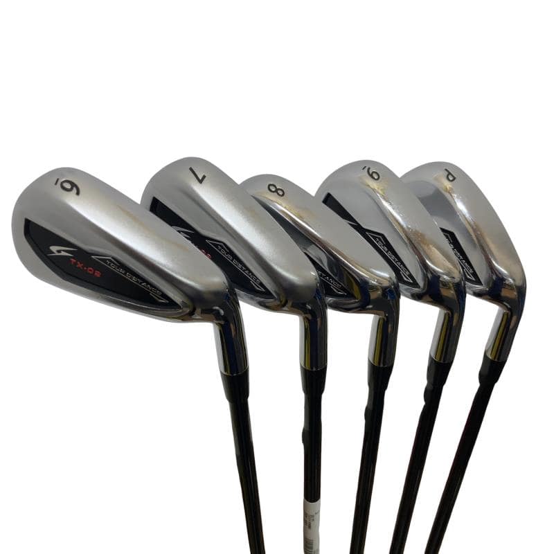 �f�n�k�c�d�m�@�o�q�h�w�@�s�w�|�O�Q�@�T�r�i���{���F�T�{�Z�b�g�j