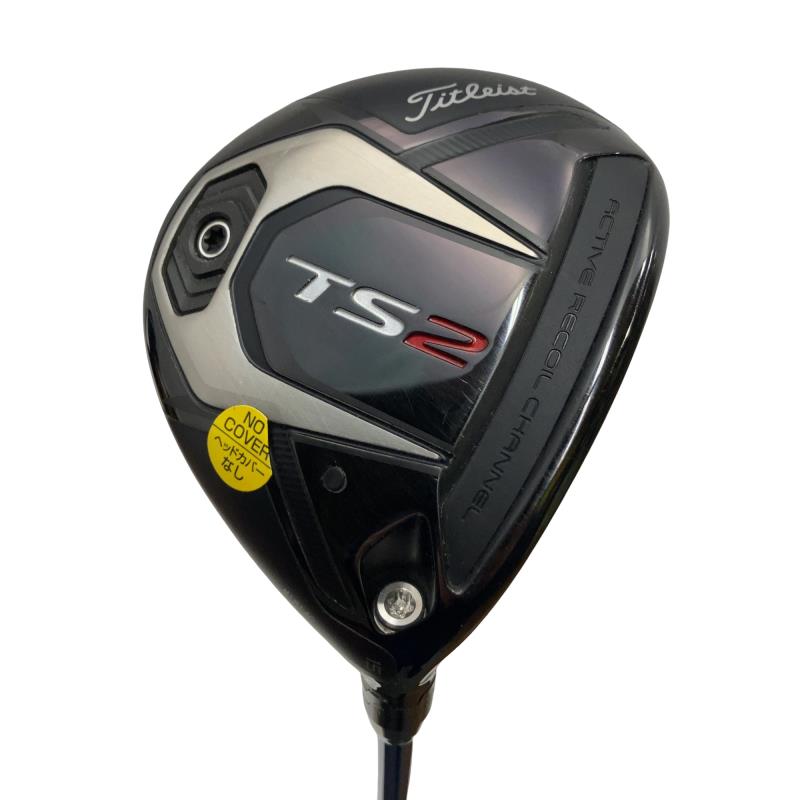 �s�r�Q�@�P�T°