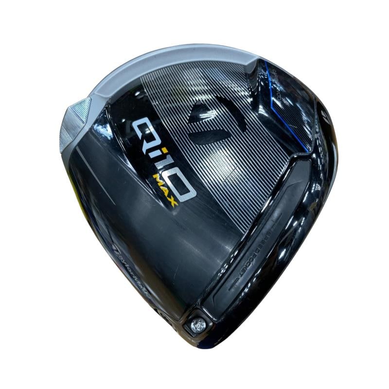 �p���P�O�@�l�`�w�@�@�X°