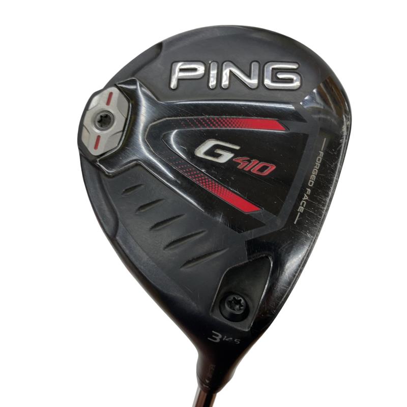 �f�S�P�O�@�R�v