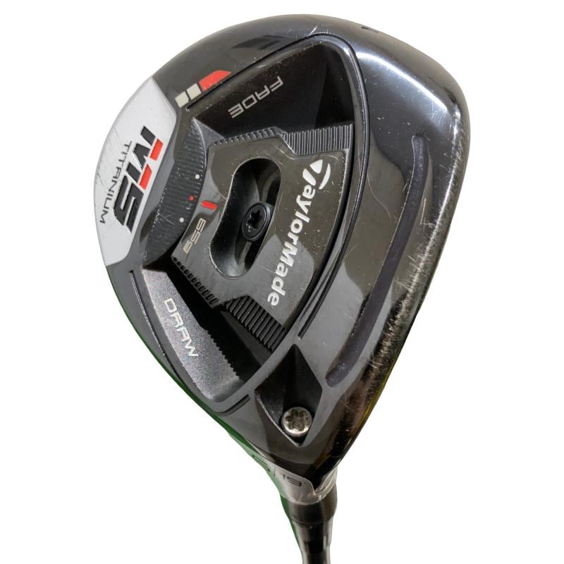 �l�T�@�T�v