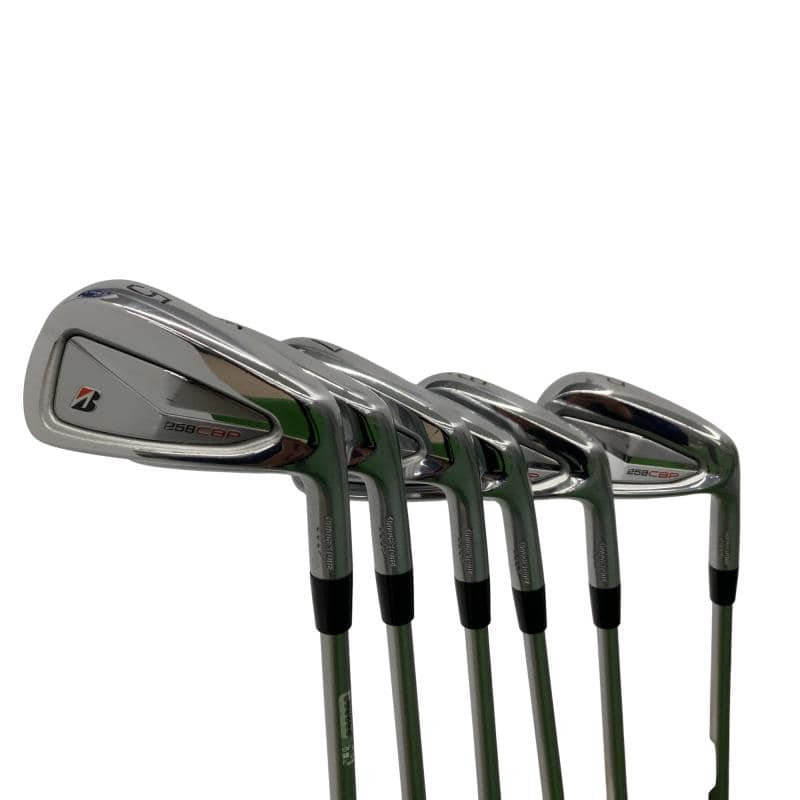 �a�q�h�c�f�d�r�s�n�m�d�@�Q�T�W�b�a�o�@�U�r�i���{���F�U�{�Z�b�g�j