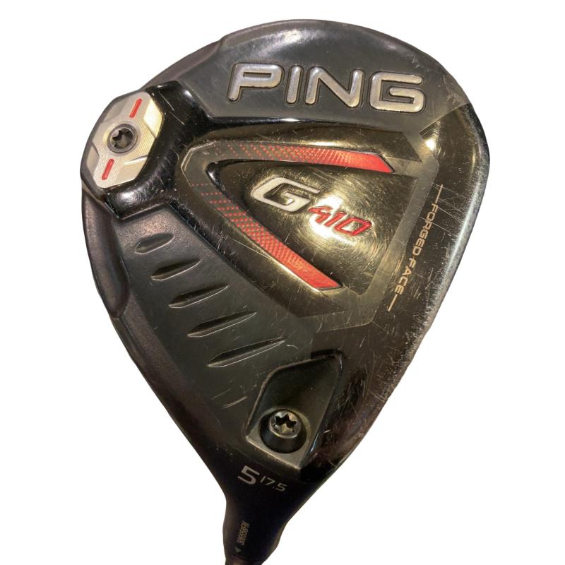 �f�S�P�O�@�T�v