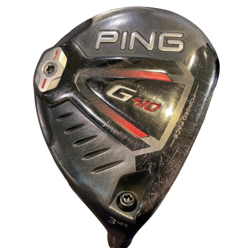 �f�S�P�O�@�R�v