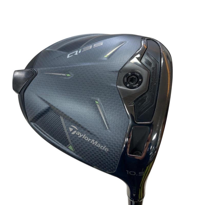 �p���R�T�@�P�O�D�T°