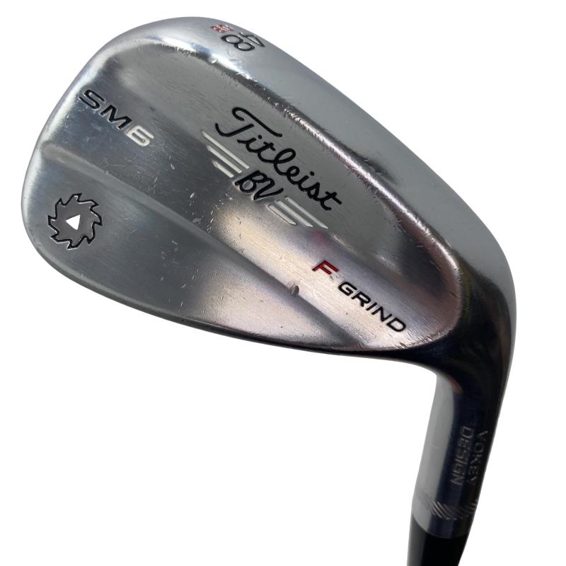 �u�n�j�d�x�@�r�o�h�m�@�l�h�k�k�d�c�@�r�l�U�@�c�A�[�N�����@�S�W°�^�O�W°�e