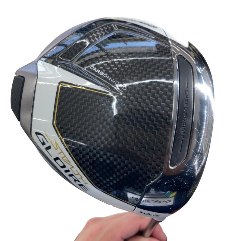 �r�s�d�`�k�s�g�@�f�k�n�h�q�d�@�P�O�D�T°