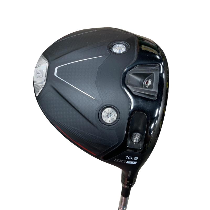 �a�q�h�c�f�d�r�s�n�m�d�@�a�w�P�@�r�s�@�P�O�D�T°