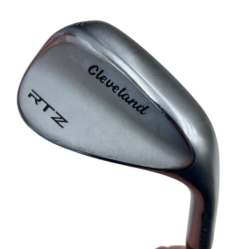 �b�����������������@�q�s�y�@�c�A�[�T�e���@�T�Q°�^�P�O°�@�l�h�c