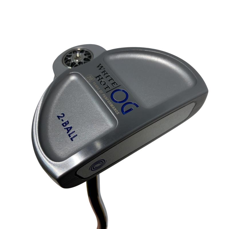 �v�g�h�s�d�@�g�n�s�@�n�f�@�Q�|�a�`�k�k�@�R�Q�C���`�@���f�B�[�X�i�u���[�j