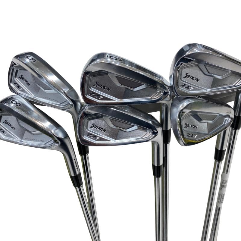 �r�q�h�w�n�m�@�y�w�V�@�l���@�h�h�@�@�U�r�i���{���F�U�{�Z�b�g�j