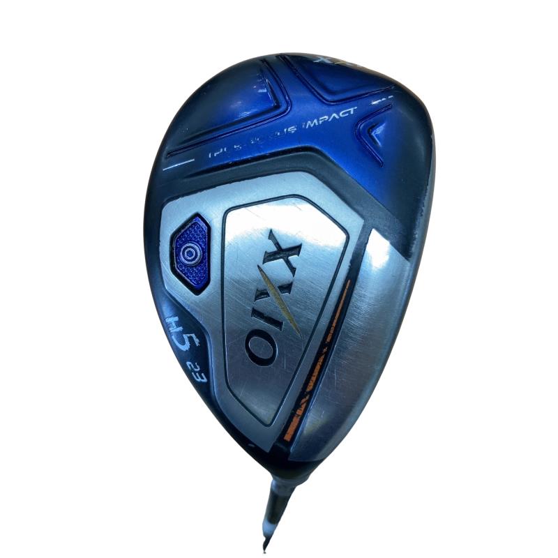 �w�w�h�n�i�Q�O�P�W�j�@�g�T