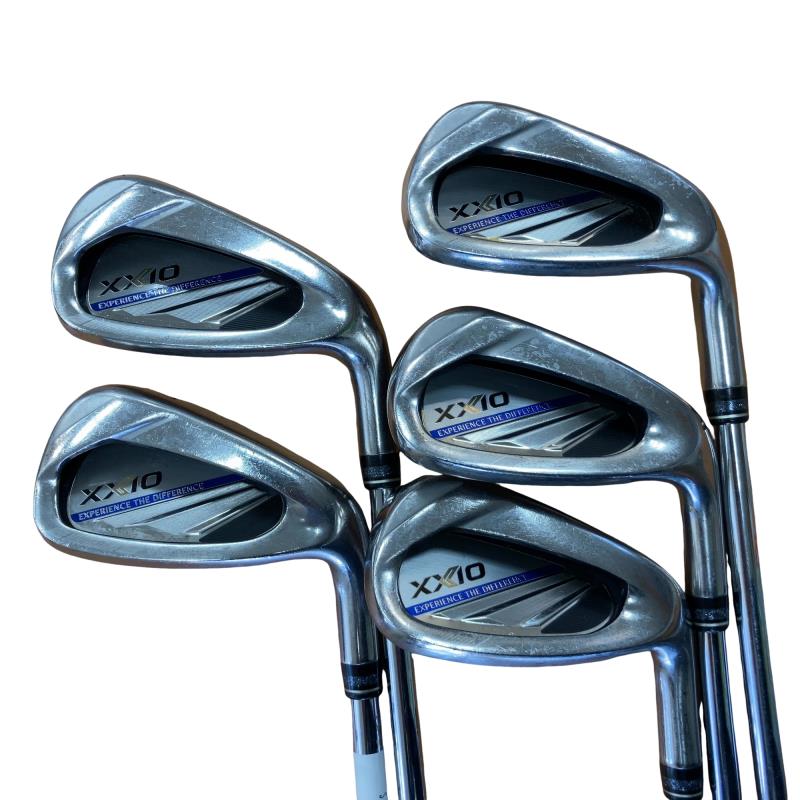 �w�w�h�n�i�Q�O�Q�O�j�@�T�r�i���{���F�T�{�Z�b�g�j