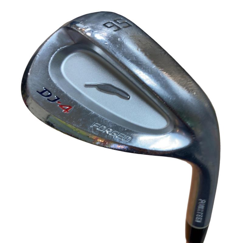 �c�i�|�S�@�T�U°