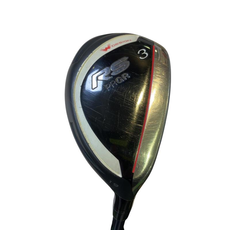 �q�r�i�Q�O�P�W�j�@�t�R