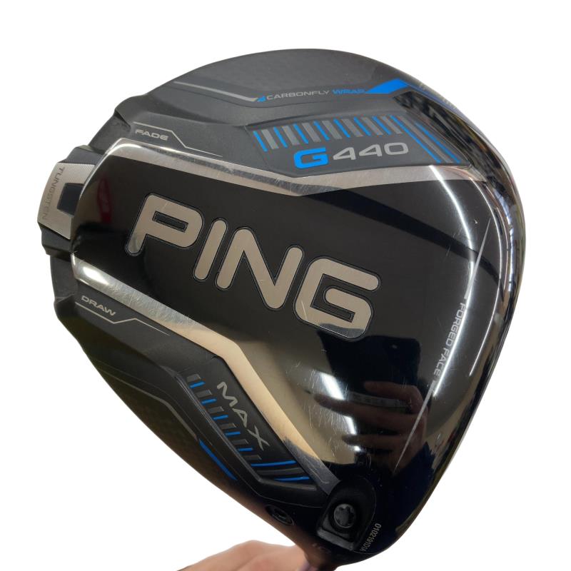 �f�S�S�O�@�l�`�w�@�P�O�D�T°