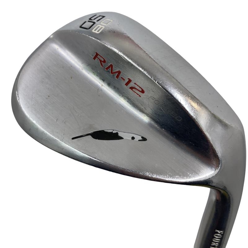 �q�l�|�P�Q�@�j�b�P���N�������b�L�@�T�O°�^�O�W°