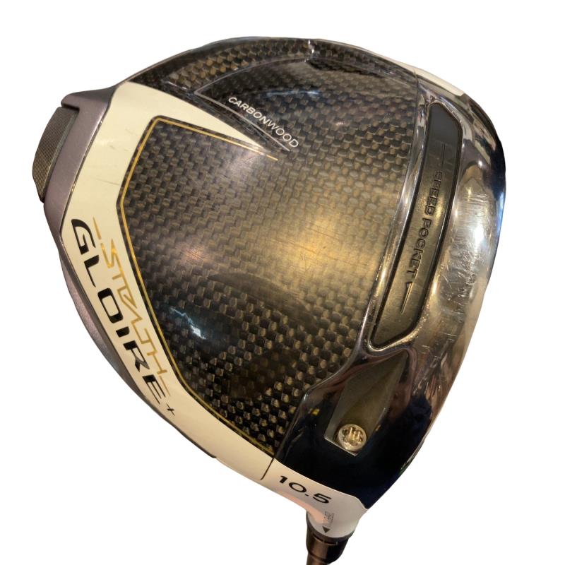 �r�s�d�`�k�s�g�@�f�k�n�h�q�d�{�@�P�O�D�T°