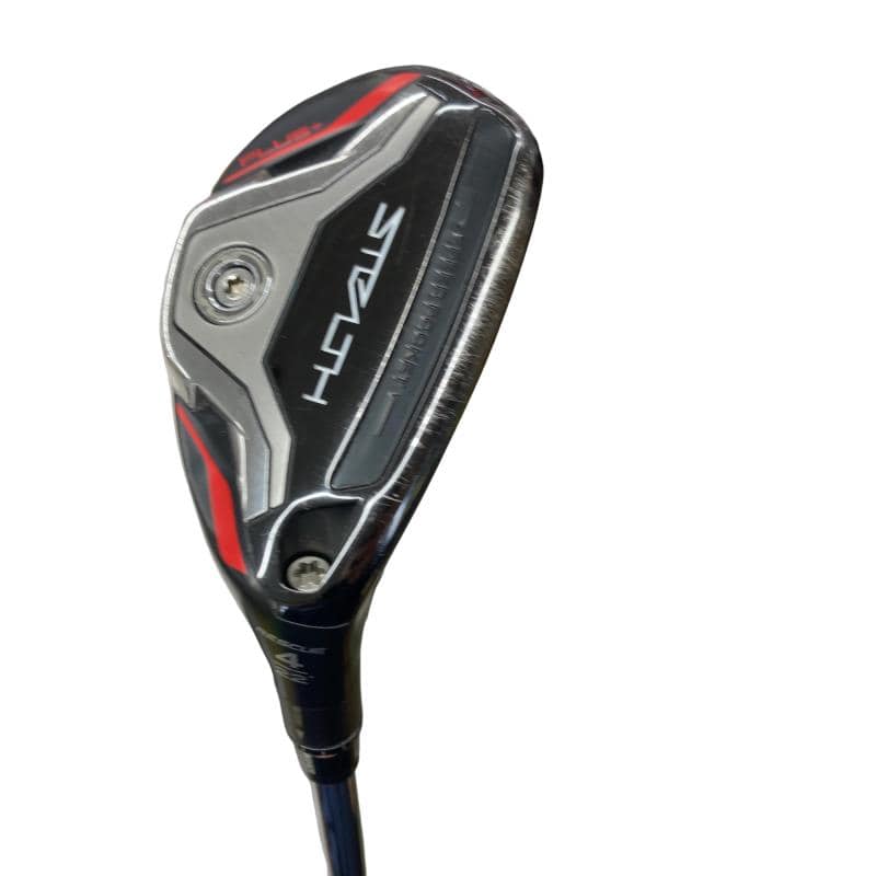 �r�s�d�`�k�s�g�@�o�k�t�r�{�@�t�S