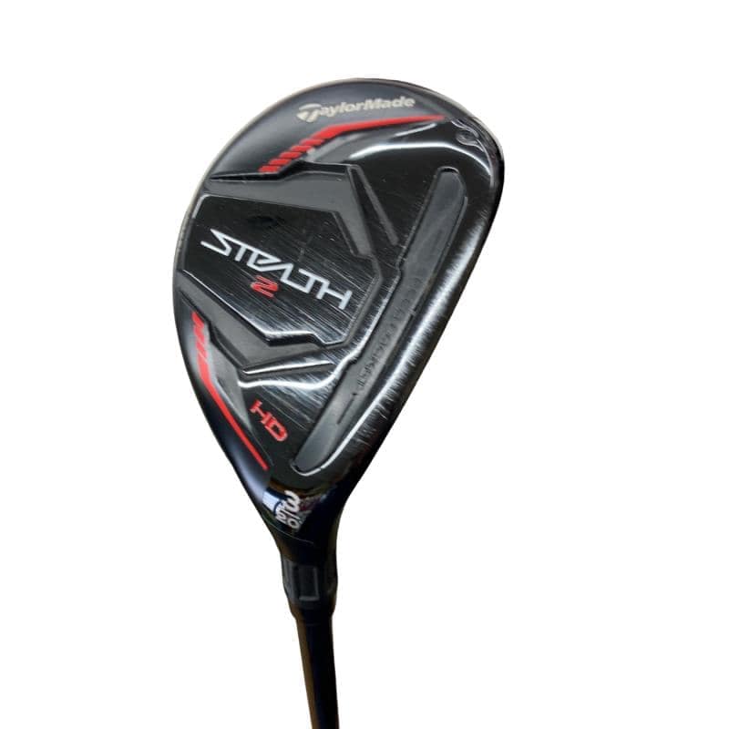 �r�s�d�`�k�s�g�Q�@�g�c�@�t�R