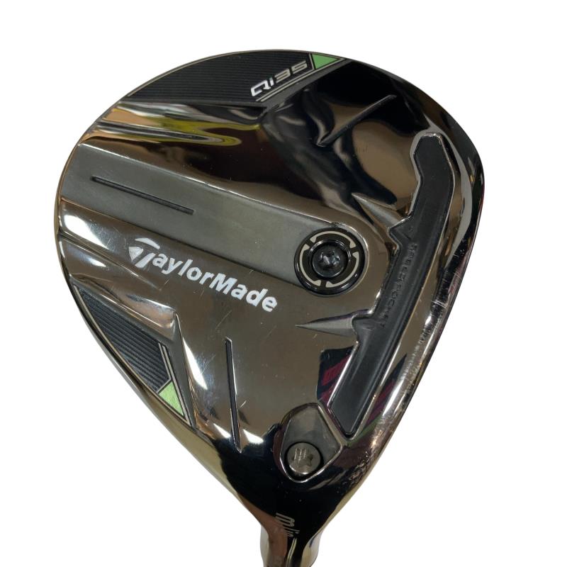 �p���R�T�@�R�v