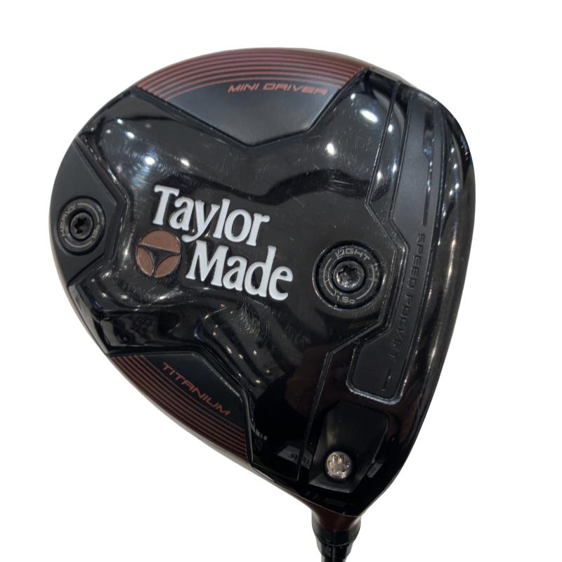 �a�q�m�q�@�l�h�m�h�@�c�q�h�u�d�q�i�Q�O�Q�S�j�@�P�P�D�T°